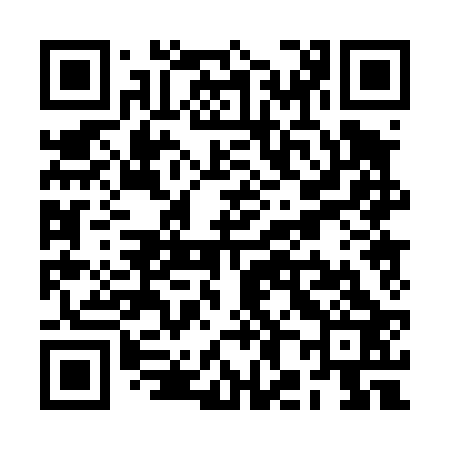 QR code for RH0423