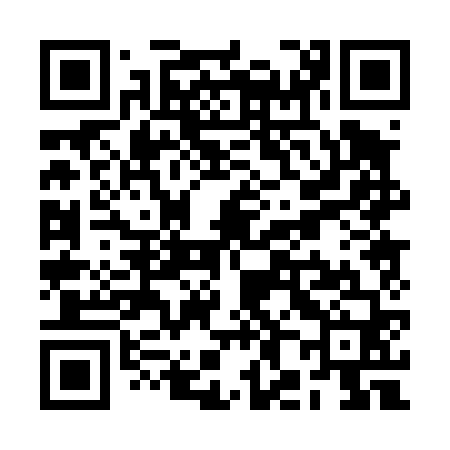 QR code for RH0460