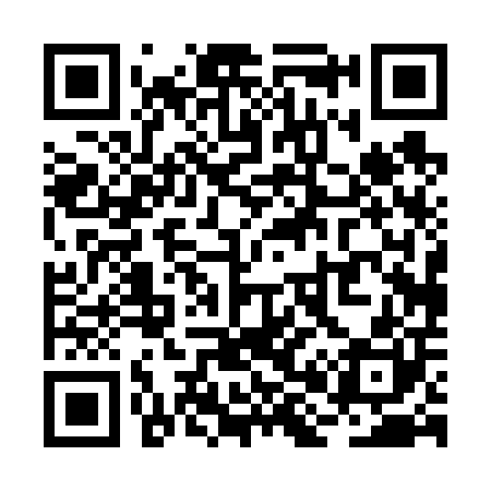 QR code for RH0600