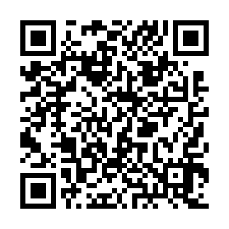 QR code for RH0617