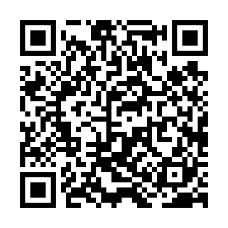 QR code for RH0620