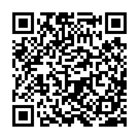 QR code for RH0685