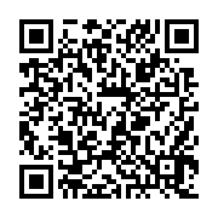 QR code for RH0746