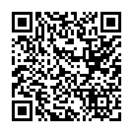 QR code for RH0827