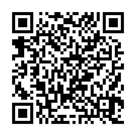 QR code for RH0864