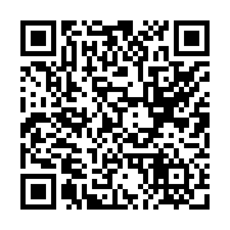 QR code for RH0874
