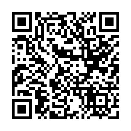 QR code for RH0923