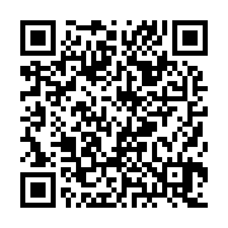 QR code for RH0924