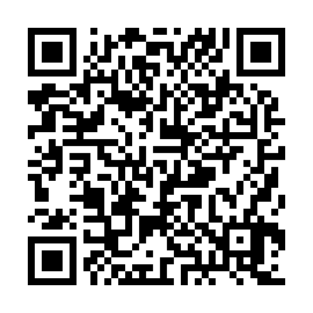 QR code for RH0926