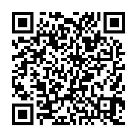 QR code for RH0941