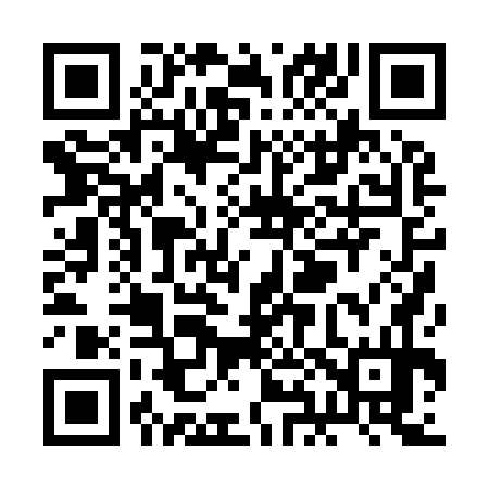 QR code for RH0974