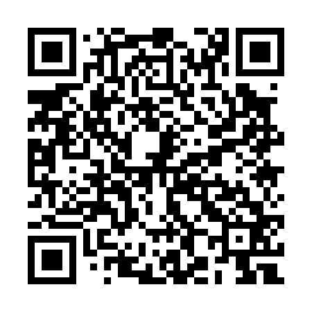 QR code for RH1062