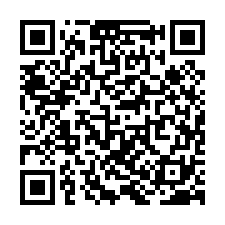 QR code for RH1071
