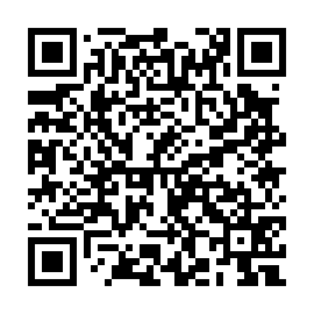 QR code for RH1075