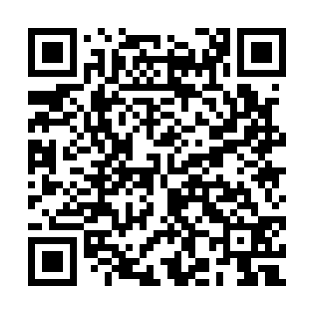 QR code for RH1132