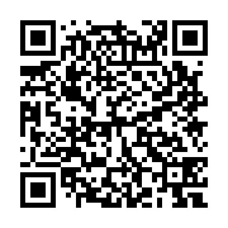 QR code for RH1138