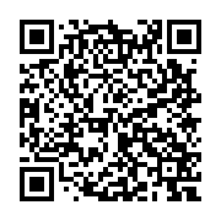 QR code for RH1163