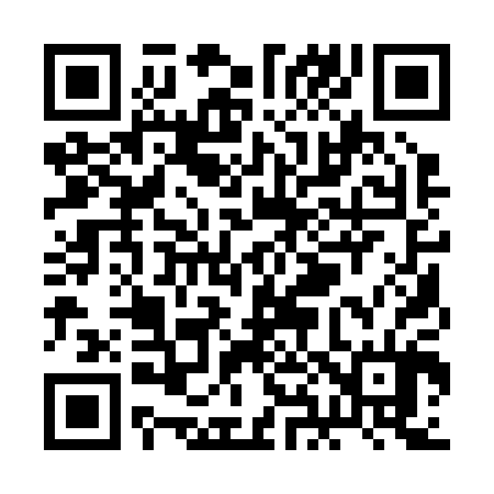 QR code for RH1204