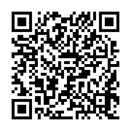 QR code for RH1258