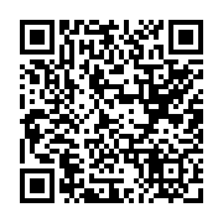 QR code for RH1269