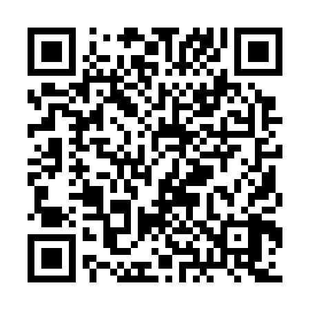 QR code for RH1308