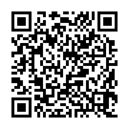 QR code for RH1382