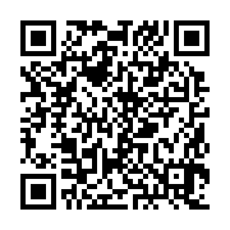 QR code for RH1387
