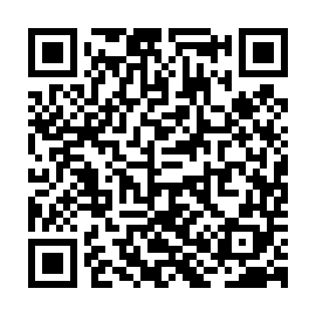 QR code for RH1448