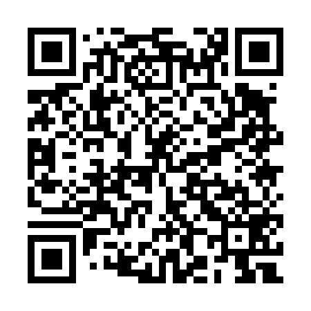 QR code for RH1459