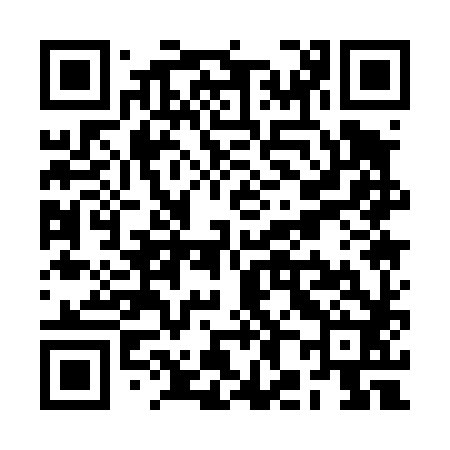 QR code for RH1482