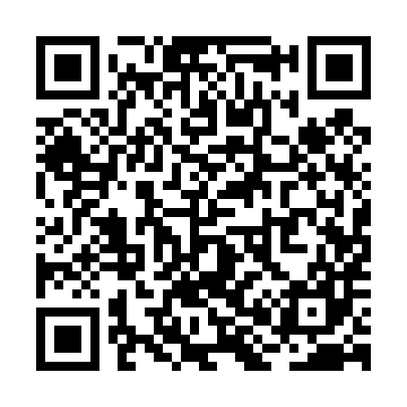 QR code for RH1487