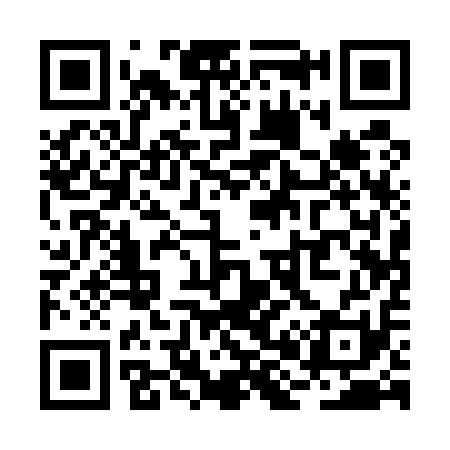 QR code for RH1511