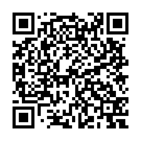 QR code for RH1533