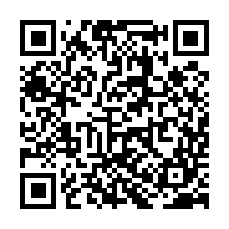 QR code for RH1544