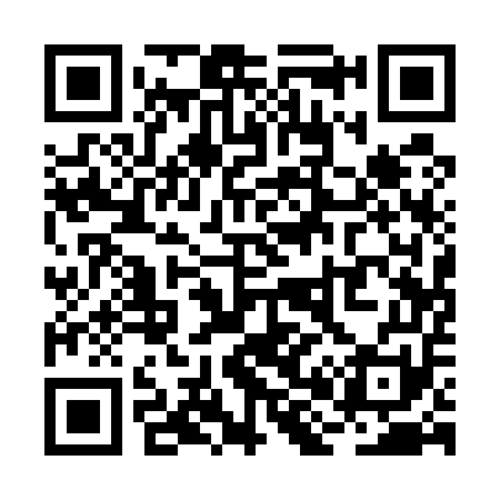 QR code for RH1551