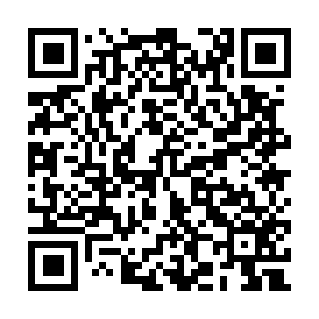 QR code for RH1556