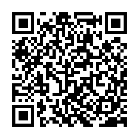 QR code for RH1565