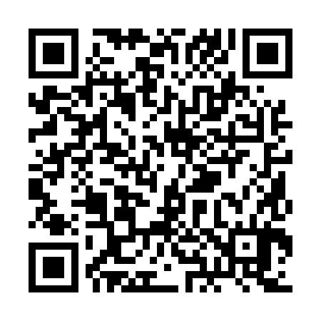 QR code for RH1584