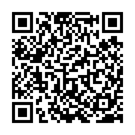 QR code for RH1615