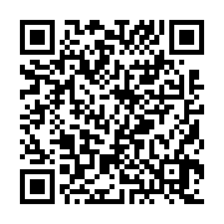 QR code for RH1626