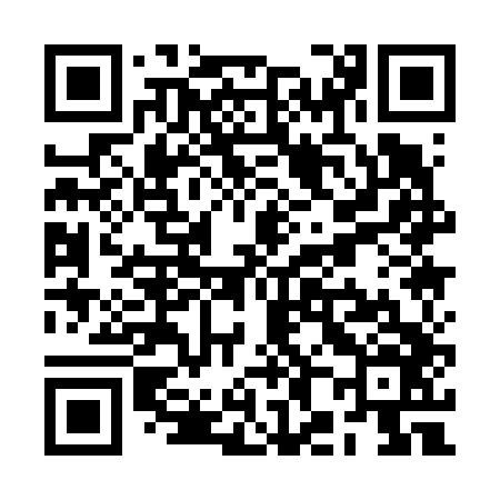 QR code for RH1646