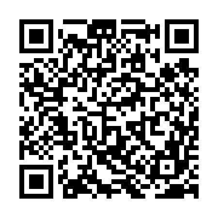 QR code for RH1656