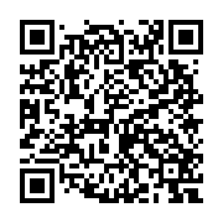 QR code for RH1706