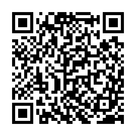 QR code for RH1743