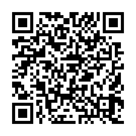 QR code for RH1749