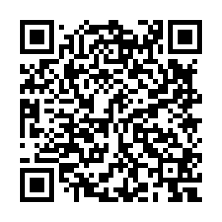 QR code for RH1800