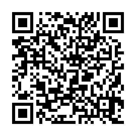 QR code for RH1834