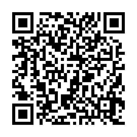 QR code for RH1836