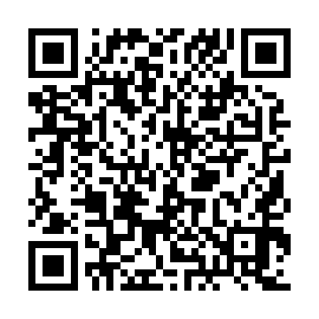 QR code for RH1850