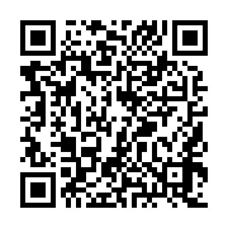 QR code for RH1858